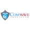 COMWAVE Institute of Science & Information Technology logo